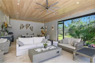 9489 Italia Way, Naples, FL 34113 - Photo 39