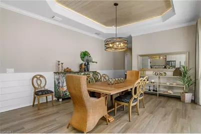 9489 Italia Way, Naples, FL 34113 - Photo 15