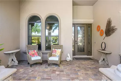 9489 Italia Way, Naples, FL 34113 - Photo 3