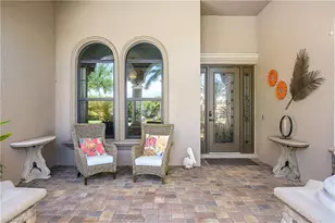 9489 Italia Way, Naples, FL 34113 - Photo 3