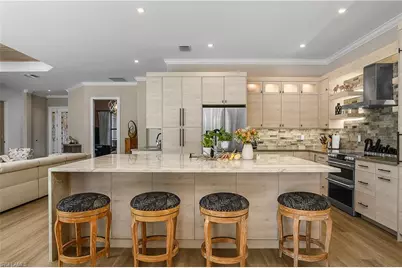 9489 Italia Way, Naples, FL 34113 - Photo 11