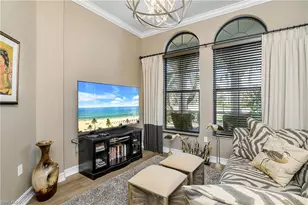 9489 Italia Way, Naples, FL 34113 - Photo 5