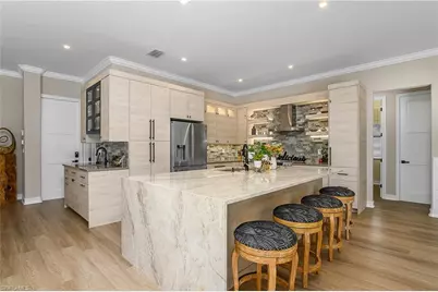 9489 Italia Way, Naples, FL 34113 - Photo 13