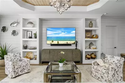 9489 Italia Way, Naples, FL 34113 - Photo 29