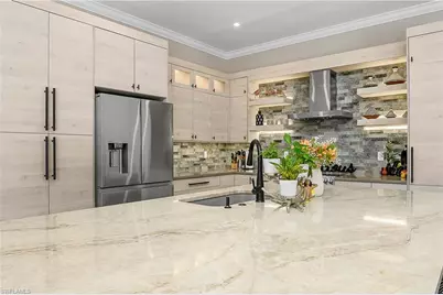 9489 Italia Way, Naples, FL 34113 - Photo 9