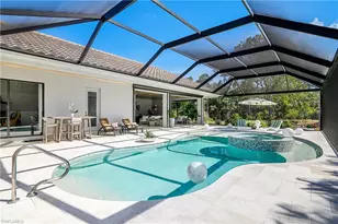 9489 Italia Way, Naples, FL 34113 - Photo 33