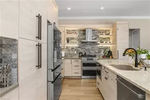 9489 Italia Way, Naples, FL 34113 - Photo 7