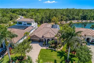 9489 Italia Way, Naples, FL 34113 - Photo 47