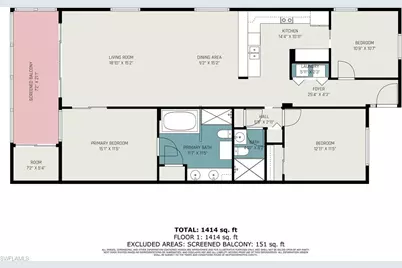 1299 Middle Gulf Dr #191, Sanibel, FL 33957 - Photo 43