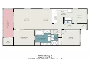 1299 Middle Gulf Dr, Sanibel, FL 33957 - Photo 43