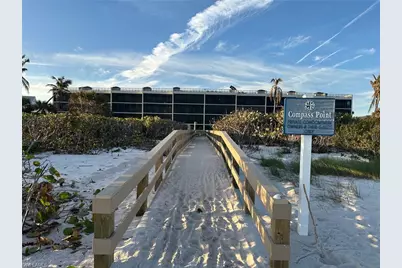 1299 Middle Gulf Dr #191, Sanibel, FL 33957 - Photo 37