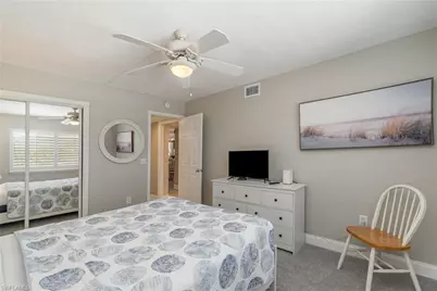1299 Middle Gulf Dr #191, Sanibel, FL 33957 - Photo 23