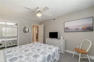 1299 Middle Gulf Dr, Sanibel, FL 33957 - Photo 23
