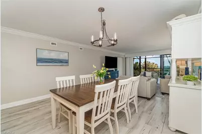 1299 Middle Gulf Dr #191, Sanibel, FL 33957 - Photo 9