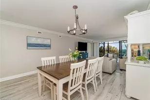 1299 Middle Gulf Dr, Sanibel, FL 33957 - Photo 9