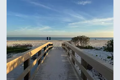 1299 Middle Gulf Dr #191, Sanibel, FL 33957 - Photo 1