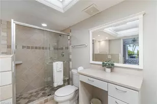 1299 Middle Gulf Dr, Sanibel, FL 33957 - Photo 21