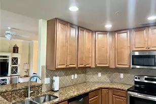9118 Prima Way, Naples, FL 34113 - Photo 17