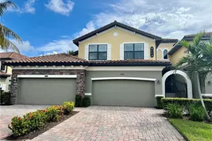 9118 Prima Way, Naples, FL 34113 - Photo 1