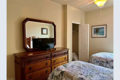 9118 Prima Way #101, Naples, FL 34113 - Photo 35