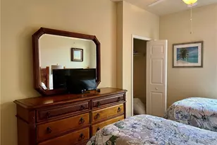 9118 Prima Way, Naples, FL 34113 - Photo 35