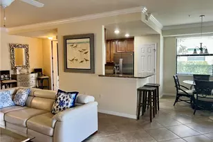 9118 Prima Way, Naples, FL 34113 - Photo 13