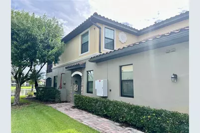 9118 Prima Way #101, Naples, FL 34113 - Photo 3