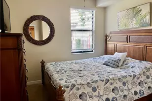 9118 Prima Way, Naples, FL 34113 - Photo 31