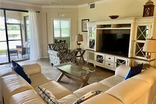 9118 Prima Way, Naples, FL 34113 - Photo 9