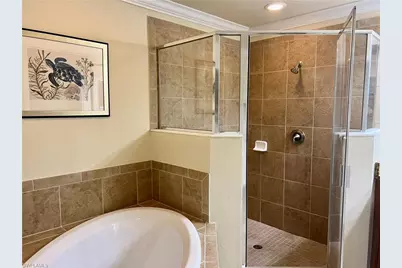 9118 Prima Way #101, Naples, FL 34113 - Photo 23