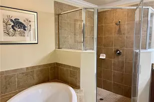 9118 Prima Way, Naples, FL 34113 - Photo 23