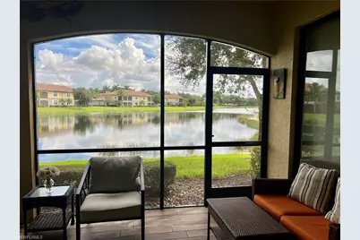 9118 Prima Way #101, Naples, FL 34113 - Photo 25