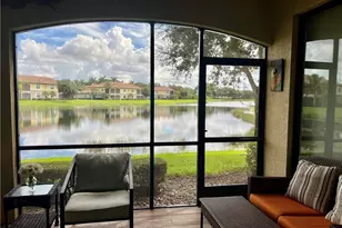 9118 Prima Way, Naples, FL 34113 - Photo 25