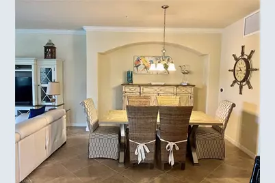 9118 Prima Way #101, Naples, FL 34113 - Photo 5