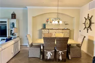 9118 Prima Way, Naples, FL 34113 - Photo 5