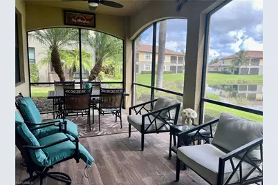 9118 Prima Way #101, Naples, FL 34113 - Photo 27