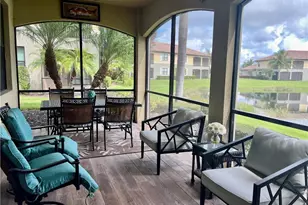 9118 Prima Way, Naples, FL 34113 - Photo 27
