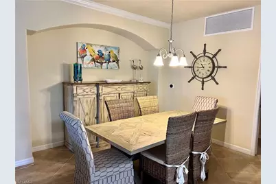 9118 Prima Way #101, Naples, FL 34113 - Photo 7