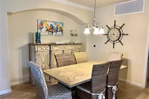 9118 Prima Way, Naples, FL 34113 - Photo 7