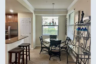 9118 Prima Way #101, Naples, FL 34113 - Photo 15