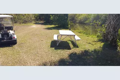 1159 Daniels Rd SE, Moore Haven, FL 33471 - Photo 13