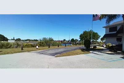1159 Daniels Rd SE, Moore Haven, FL 33471 - Photo 15