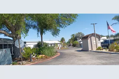 1159 Daniels Rd SE, Moore Haven, FL 33471 - Photo 21