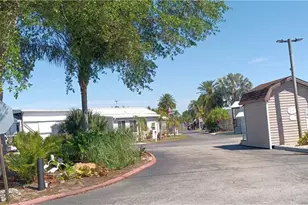 1159 Daniels Rd SE, Moore Haven, FL 33471 - Photo 21