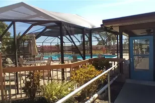 1159 Daniels Rd SE, Moore Haven, FL 33471 - Photo 19