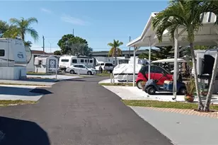 1159 Daniels Rd SE, Moore Haven, FL 33471 - Photo 9