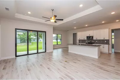 459 NE 2nd Pl, Cape Coral, FL 33909 - Photo 29