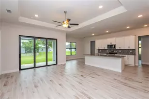 459 NE 2nd Pl, Cape Coral, FL 33909 - Photo 29