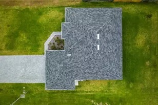 459 NE 2nd Pl, Cape Coral, FL 33909 - Photo 5