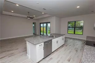 459 NE 2nd Pl, Cape Coral, FL 33909 - Photo 35